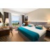 Hotel Valamar Lacroma Dubrovnik jadransko more cena smeštaj soba