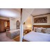 Hotel Valmer resort sejšeli letovanje cena smeštaj apartman krevet