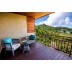 Hotel Valmer resort sejšeli letovanje cena smeštaj balkon terasa