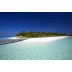 HOTEL VELASSARU MALDIVES DREAMLAND