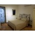 Hotel Vello d'Oro Taormina Sicilija letovanje Italija bračni krevet