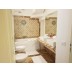 Hotel Vello d'Oro Taormina Sicilija letovanje Italija kupatilo