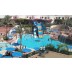 Hotel Verginia Sharm Resort & Aqua Park 4* Akvapark
