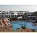 Hotel Verginia Sharm Resort & Aqua Park 4* Bazen