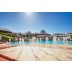 Hotel Verginia Sharm Resort & Aqua Park 4* Fontana