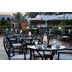 Hotel Verginia Sharm Resort & Aqua Park 4* Kafe