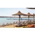 Hotel Verginia Sharm Resort & Aqua Park 4* Plaža