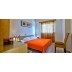 Hotel Veronica 3* - Kato Daratso / Agia Apostoli / Hanja / Krit - Grčka leto 