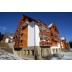 Slovenija zima skijanje ponude hoteli i apartmani