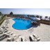 Hotel Villa Bianca Taormina Mare Italija Sicilija letovanje otvoreni bazen