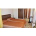 Hotel Villa Bianca Taormina Mare Italija Sicilija letovanje spavaća soba