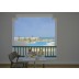 Hotel Vincci Helios beach & spa Djerba Tunis Letovanje balkon