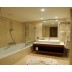 Hotel Vincci Helios beach & spa Djerba Tunis Letovanje kupatilo