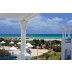 Hotel Vincci Helios beach & spa Djerba Tunis Letovanje more