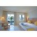 Hotel Vincci Helios beach & spa Djerba Tunis Letovanje soba