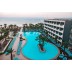 Hotel Vincci Rosa Beach Skanes Monastir letovanje Tunis paket aranžman deca porodica
