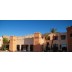 Hotel Vincci Safira Palms Zarziz Djerba Tunis Letovanje