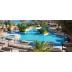 Hotel Vincci Safira Palms Zarziz Djerba Tunis Letovanje bazen