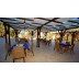 Hotel Vincci Safira Palms Zarziz Djerba Tunis Letovanje restoran terasa
