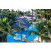 HOTEL VISTA SOL PUNTA CANA 4* - Punta Cana / Dominikana