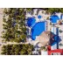 Hotel Viva Maya By Wyndham Kankun Meksiko letovanje bazeni