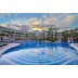 HOTEL VOGUE BODRUM TURSKA SLIKE DREAMLAND