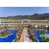 HOTEL VOGUE BODRUM TURSKA SLIKE DREAMLAND