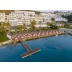 Hotel Voyage Bodrum Turska avionom paket aranžman letovanje povoljno samo za odrasle plaža