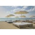 Hotel W Ibiza Španija letovanje besplatne ležaljke i suncobrani