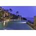 HOTEL WESTIN SIRAY BAY RESORT & SPA TAJLAND CENE