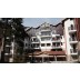 borovec bugraska skijanje zima cene hoteli ponuda