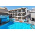 Hotel White olive premium Laganes Zakintos letovanje grčka ostrva more bazen