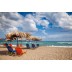 Hotel White olive premium Laganes Zakintos letovanje grčka ostrva more plaža