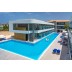 Hotel White olive premium Laganes Zakintos letovanje grčka ostrva more pool