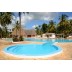 Hotel Voi Kiwengwa resort Zanzibar letovanje bazen