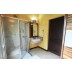Hotel Voi Kiwengwa resort Zanzibar letovanje kupatilo tuš