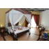 Hotel Voi Kiwengwa resort Zanzibar letovanje soba