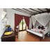 Hotel Voi Kiwengwa resort Zanzibar letovanje spavaća soba