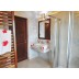 Hotel Voi Kiwengwa resort Zanzibar letovanje toalet