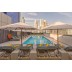 Hotel Wyndham Marina Dubai UAE letovanje paket aranžman putovanje bazen