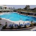 Hotel Xoria Deluxe Alanja Letovanje Turska smeštaj cena paket aranžman