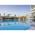 Hotel Xoria Deluxe Alanja Letovanje Turska smeštaj cena paket aranžman bazen tobogan