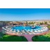 Hotel Xperience Kiroseiz Parkland 5* panorama