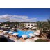 Hotel Xperience St. George 4* bazen