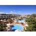 Hotel Xperience St. George 4* panorama