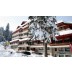 borovec bugraska skijanje cena hoteli bus 