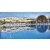 HOTEL YASMIN BODRUM TURSKA SLIKE DREAMLAND