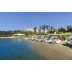 HOTEL YASMIN BODRUM TURSKA SLIKE DREAMLAND