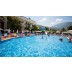 Hotel Yel Holiday Resort Fetije Turska letovanje bazen veliki