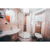 Hotel Yel Holiday Resort Fetije Turska letovanje kupatilo